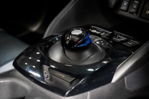 Nissan Leaf EV 2021 [IJFC] รถไฟฟ้ามือสอง