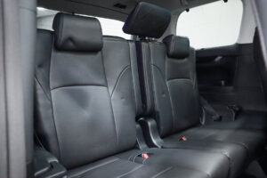 Toyota Vellfire 2.5 V MNC 2020 [HDCF]
