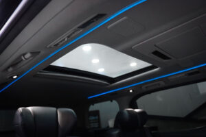 Toyota Vellfire 2.5 V MNC 2020 [HDCF]