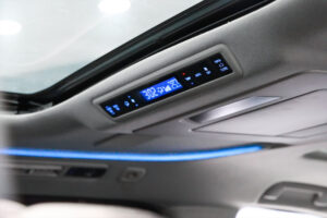 Toyota Vellfire 2.5 V MNC 2020 [HDCF]