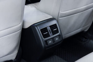 Honda Accord 2.0 Hybrid 2020 [GFBG]