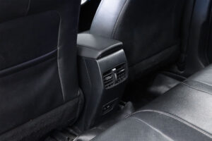 Toyota Corolla Cross 1.8 Hybrid Smart 2020 [FHCG]