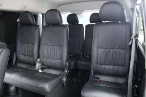 Toyota Ventury 3.0 V 2017 [AGHD]
