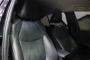 Toyota Altis 1.8 Hybrid Premium MNC 2021 [AFEB]
