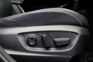 Toyota Altis 1.8 Hybrid Premium MNC 2021 [AFEB]