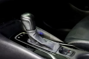 Toyota Altis 1.8 Hybrid Premium MNC 2021 [AFEB]