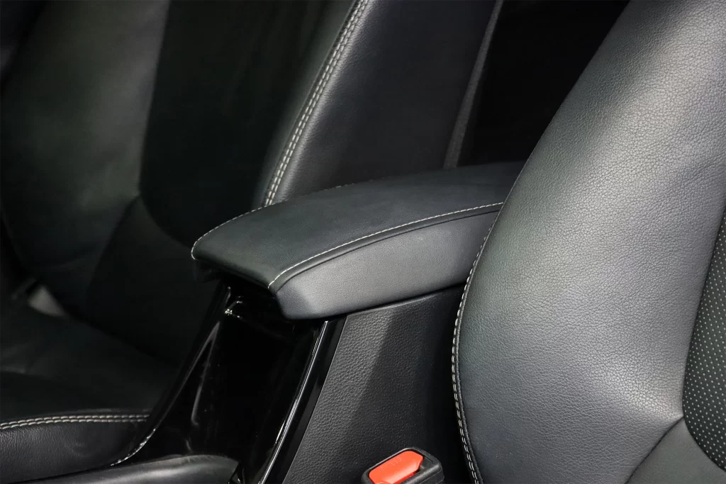 Toyota Altis 1.8 Hybrid Premium MNC 2021 [AFEB]
