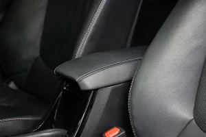 Toyota Altis 1.8 Hybrid Premium MNC 2021 [AFEB]