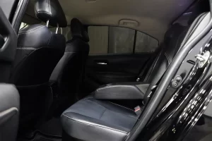 Toyota Altis 1.8 Hybrid Premium MNC 2021 [AFEB]