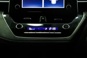 Toyota Altis 1.8 Hybrid Premium MNC 2021 [AFEB]