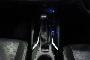 Toyota Altis 1.8 Hybrid Premium MNC 2021 [AFEB]