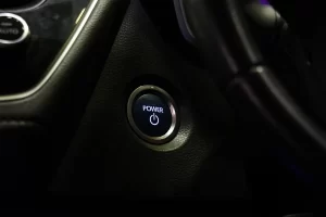 Toyota Altis 1.8 Hybrid Premium MNC 2021 [AFEB]