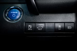 Toyota Camry 2.5 Hybrd Premium 2020 [DFDJ]