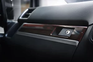 Toyota Majesty 2.8 Premium 2021 [ICHF]
