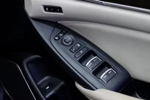 Honda Accord 1.5 EL Turbo 2021 [ABBB]