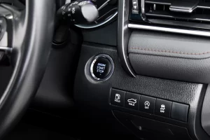 Toyota Camry 2.0 G 2019 [BDHG]