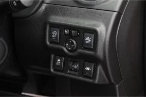 Nissan Note 1.2 VL 2019 [DJHH]
