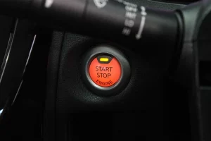 Nissan Note 1.2 VL 2019 [DJHH]