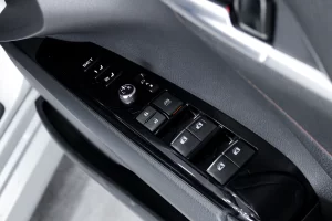 Toyota Camry 2.5 Hybrid 2020 [GDJF]