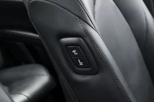 Toyota Camry 2.5 Hybrid 2020 [GDJF]