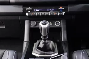 Mitsubishi Triton 2.4 Mega Cab Prime Plus 2025 [AIGA]