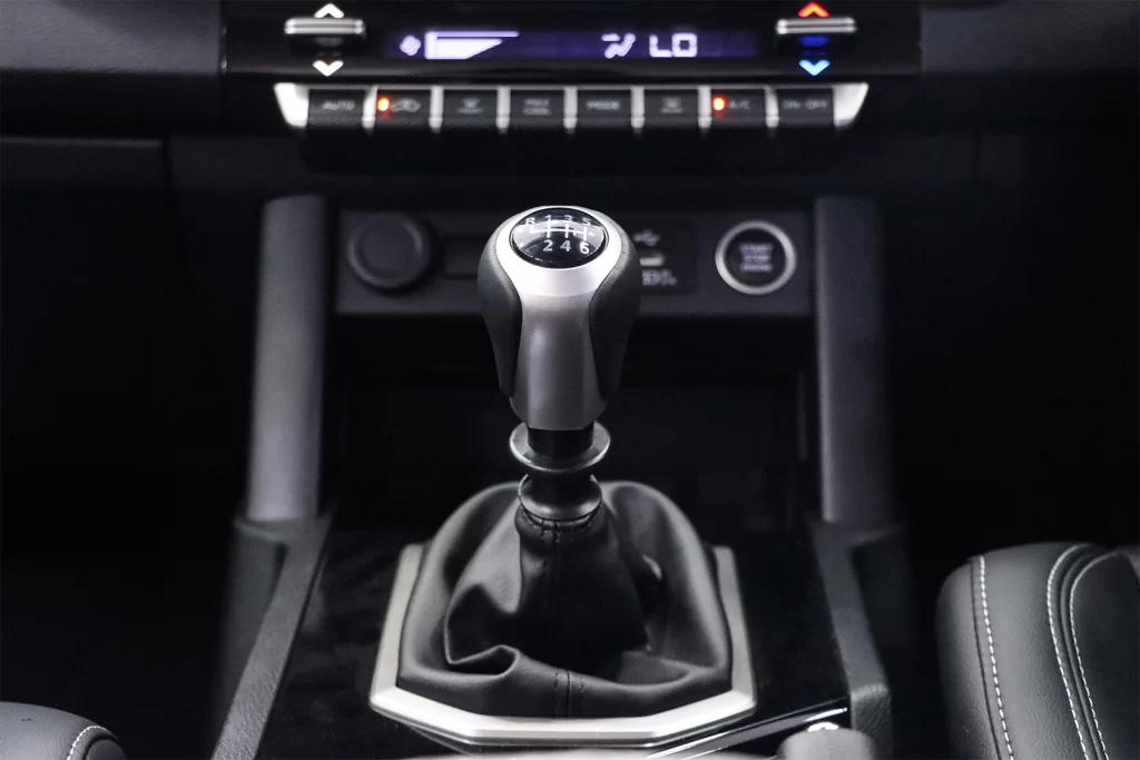 Mitsubishi Triton 2.4 Mega Cab Prime Plus 2025 [BJDA]