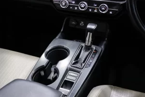 Honda Civic FE 1.5 EL Plus 2022 [CJHA]