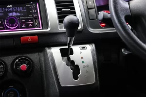 Toyota Ventury 3.0 G MNC 2019 [FAFC]