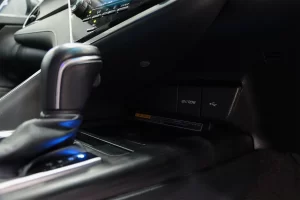 Toyota Camry 2.5 Premium MNC 2022 [FIGB]