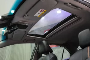 Toyota Camry 2.5 Premium MNC 2022 [FIGB]