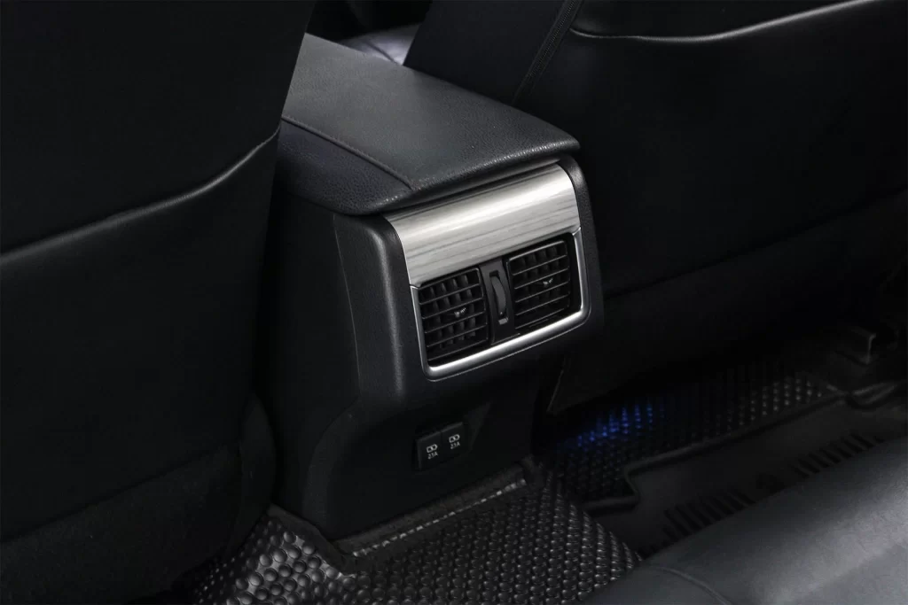 Toyota Camry 2.5 Hybrid Premium 2020 [DJAJ]