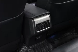 Toyota Camry 2.5 Hybrid Premium 2020 [DJAJ]