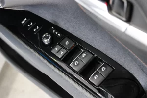 Toyota Camry 2.5 Hybrid Premium 2020 [DJAJ]