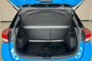 Toyota Yaris 1.2 Sport Premium Hatchback 2021 [AFAB]