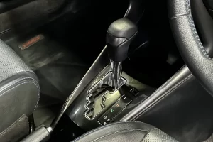 Toyota Yaris 1.2 Sport Premium Hatchback 2021 [AFAB]
