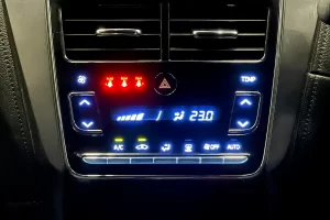 Toyota Yaris 1.2 Sport Premium Hatchback 2021 [AFAB]