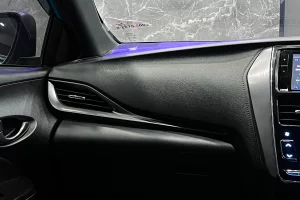 Toyota Yaris 1.2 Sport Premium Hatchback 2021 [AFAB]