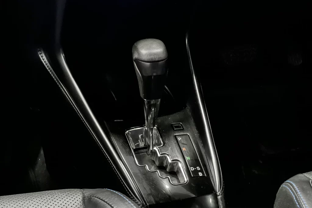 Toyota Yaris 1.2 Sport Premium Hatchback 2021 [AFAB]