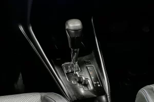 Toyota Yaris 1.2 Sport Premium Hatchback 2021 [AFAB]