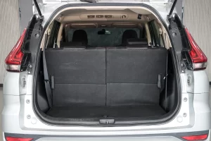 Mitsubishi X-pander 1.5 GLS 2021 [EDGE]