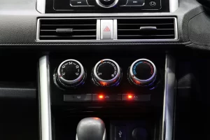 Mitsubishi X-pander 1.5 GLS 2021 [EDGE]