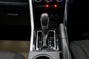 Mitsubishi X-pander 1.5 GLS 2021 [EDGE]