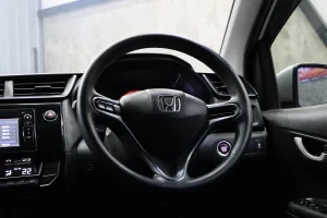 Honda Mobilio 1.5 RS MNC 2018 [HDDF]