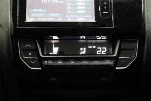 Honda Mobilio 1.5 RS MNC 2018 [HDDF]