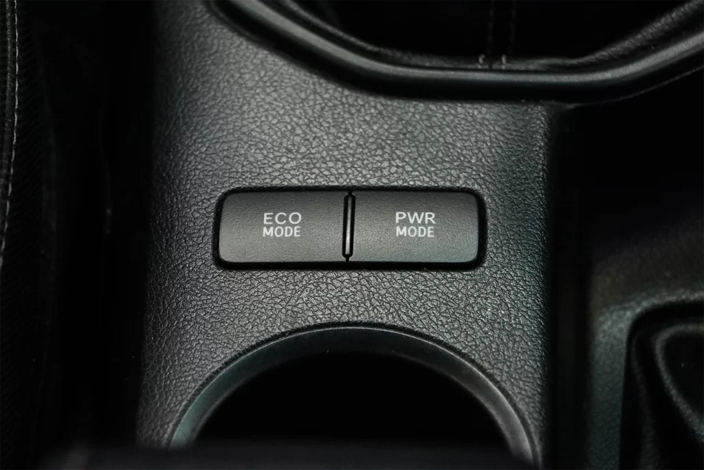 Toyota Revo 2.4 Entry Double Cab Z Edition 2021 [FDIC]