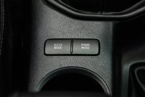 Toyota Revo 2.4 Entry Double Cab Z Edition 2021 [FDIC]