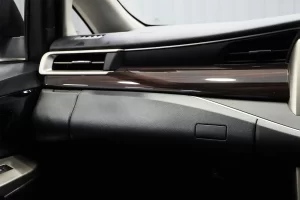 Toyota Innova 2.8 Crysta Premium MNC 2021 [BDAD]