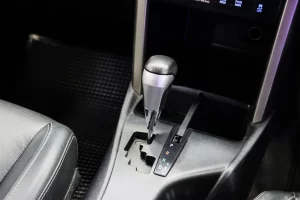 Toyota Innova 2.8 Crysta Premium MNC 2021 [BDAD]
