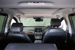 Honda CR-V 1.6 DT EL AWD MNC 2020 [FDJE]