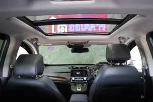 Honda CR-V 1.6 DT EL AWD MNC 2020 [FDJE]